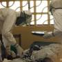 60-sp-20ebola-care-dr.-brantly.jpg