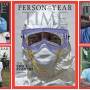 64-time-ebola-cover-person-of-the-year-141222.jpg