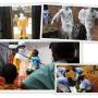 66-ebola-20clinics-20burials.jpg