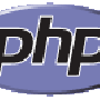 php.gif